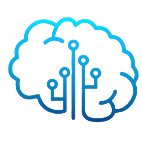Zainify Logo