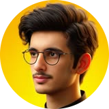 Zain Noor
